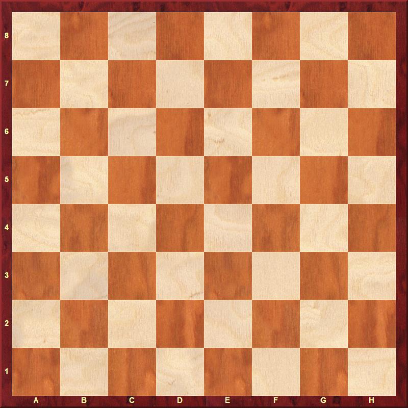 cień 3